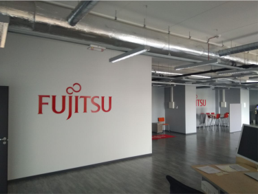 amazing caves coverimage