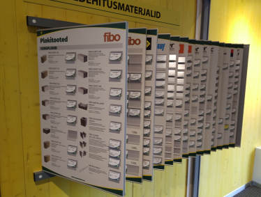 amazing caves coverimage